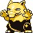 Drowzee