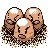 Dugtrio