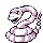 Ekans