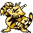 Electabuzz