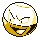 Electrode