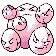 Exeggcute