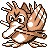 Farfetch'd