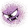Gastly