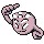 Geodude