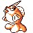 Goldeen