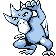 Golduck