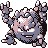 Graveler