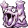 Grimer