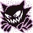 Haunter