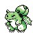 Ivysaur