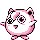 Jigglypuff