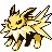 Jolteon