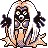 Jynx