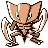 Kabutops