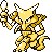 Kadabra