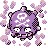 Koffing