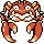 Krabby