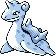 Lapras