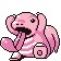 Lickitung