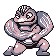 Machoke