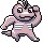 Machop