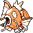 Magikarp