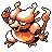 Magmar