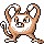Mankey