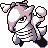 Marowak