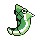 Metapod