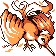 Moltres
