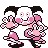 Mr. Mime