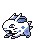 Nidoran (Female)