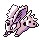 Nidoran (Male)