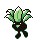 Oddish