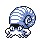 Omanyte