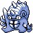 Omastar