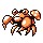 Paras