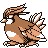 Pidgeotto