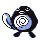 Poliwag