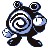 Poliwhirl