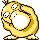 Psyduck