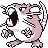 Raticate