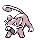 Rattata