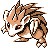 Sandslash