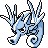 Seadra