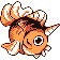 Seaking