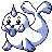 Seel