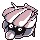 Shellder